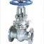 HIgh Quality Factory-direct price Stainless steel stainless steel 316 gate valve,electric high pressure steam gate valves