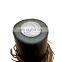 Underground Rural Distribution (URD) Cables 15 Kv Non-Jacketed 1/C URO, Aluminum Conductor, 15 Kv 133% Insulation Power Cable