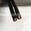 Новая поставка кабеля DG 2*12 AWG в продаже