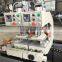 China Window Manufacturing High Quality upvc door window making machine