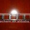 China Manufacture NC Hydraulic Metal Pipes Punching Machinery
