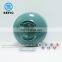 Best Price Russia Switzerland Countries Helium Gas Tank for Balloons