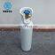 N2O Gas Cylinder Seamless Steel Gas Cylinder Medical Nitrous Oxide Cylinder
