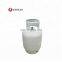 Lpg Gas Cylinder Prices 12.5Kg 50Kg Composite Lpg Gas Cylinder Cap Price