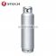 Best Quality Empty Portable For Lpg Canister Metal Gas Cylinders
