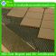 C1T Granite Tile Adhesive Cement Based Strong Bonding Granite Adhesive direct from Factory