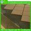 Thin Set Tile Mortar C1TE Cement Based Adhesive for Ceramic and Porcelain Tiles