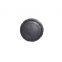 Fusheng Replacement Air Filter 71106-66010C 71142273-66010 for Fusheng Air Compressor