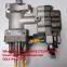 High Quality Cummins Fuel Pump CCR1600 3973228 4921431 for Komatsu 300-8 Injection