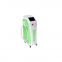 Multifunctional Skin Care Feature New Vertical IPL SHR Elight OPT Hair Removal Machine