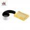 Strong Sticky Hot Melt Glue Nylon Self Adhesive Hook Loop Hot Melt Adhesive for Hook & Loop Fastener Self-adhesive Tape