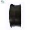 220v 254mm 25489 super cooling fan ac motor external cooling fan