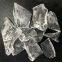 high purity high quality fused  silica sand at best price