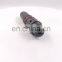 Factory Price 3054216 PT Fuel Injector for Marine Engine NT855-C400/M400