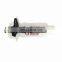 OEM quality fuel common rail injector 23670-30400