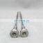 Control Valve  F00RJ01657 FOOR J01 657  FOORJ01657 suit for 0445120480 0445120479
