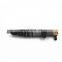 Engine Diesel Fuel Injector 387-9427 high quality 387-9427 263-8218 10R-7225