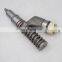 Injector Assembly 2530616 Nozzle for CAT Engine