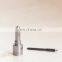 Common Rail Injector Nozzle DLLA 149P 1515 DLLA149P1515 for Injector 0445110259 0445110281 for BOSCH