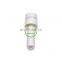 Common Rail Nozzle DLLA150P1224 0433171774 DLLA 150 P1224 0 433 171 774 For Injector 0445110830