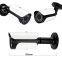 2.0MP 4 in 1 Cvi Ahd Tvi Analog BNC Outdoor IR Bullet CCTV Security Camera Supplier