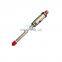 High Quality Fuel Injectro Nozzle 8N7005 For Diesel Engine 8N7 005