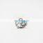 Common Rail Pump Repair Kit 2427010049 2 427 010 049