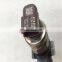 diesel fuel injector 095000-6250 0950006250
