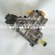 original and New Genuine Fuel Injection Pump 326-4635