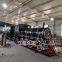 model railway train model  for sale,for rent