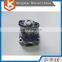 Best quality head rotor pump 2 468 334 091/2468334091 for diesel fuel engine