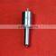 fuel injector nozzle 0433172078 COMMON RAIL NOZZLE DLLA152P1768