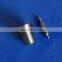 Diesel Fuel Injector Nozzle DN10PDN130 105007-1300