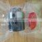 diesel electric DPA pump head rotor 7180-973L 3 cylinder head rotor 3/7R suit for diesel fuel pump engine