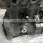 Fuel injection Pump Assy 094000-0601 6245-71-1111 for PC1000 6D170