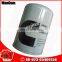 cummins oil filter lf3345