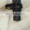 Crankshaft position sensor  J5T32871  22056-AA200 for MITSUBISHI