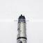 SINOTRUCK fuel injector 0445120266 612640090001 for WEICHAI WP12 Engine