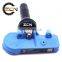 433MHZ TPMS Tire Pressure Sensor For Cadillac Chevrolet TPMS Sensor 13581561 20922901