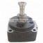 VE Pump Head Rotor 1468374041 1 468 374 041 with OEM No.42553975 for Pump 0460424124