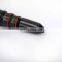 BLSH  Original and Good price Fuel Injector 3054218 for NT855 ENGINE