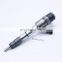 ERIKC 1100200FA130 Fuel Injector Diesel 0445 110 717 Oil Pump Injector 0445110717 Auto Parts 0 445 110 717 for JAC