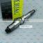 ERIKC 0445 120 127 Zexel Fuel Injection Pump 0 445 120 127 ( 00986AD1004 ) Fuel Injector 0445120127 ( 612630090012 ) for WEICHAI