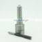 ERIKC DSLA150P800 Truck Cap Parts Nozzle DSLA 150 P 800 Jet Injection Nozzle 0 433 175 199 for 0414720037