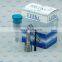DLLA152P2348 (0 433 172 348) fuel tank nozzle DLLA 152 P 2348 oil injection pump nozzle DLLA 152P 2348 for 0445110526