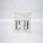KTA19 engine parts  3016825 Cam Follower Roller