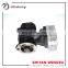 Original Construction Machinery ISM11 M11 Parts Small Air Compressor 3104324