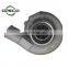 For CAT Earth Moving 3116TA turbocharger S2ESL094 168190 124-9332 0R7000 1249332 178080 168112 178162 0R6991 1168112 1246277