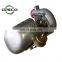 For GMC Chevrolet Pick-up GM 6.5 turbocharger RHC62 12556124 12530336 12530339 12556124 6T-600 171077