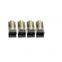 7135/072N fuel diesel injection pump repair kit 7135-72N